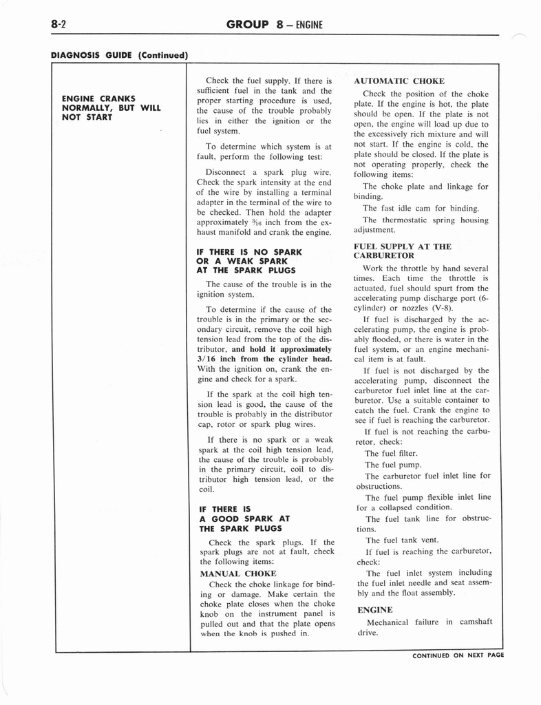 n_1964 Ford Mercury Shop Manual 8 002.jpg